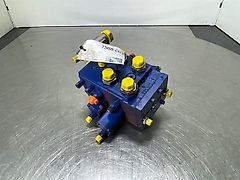 Liebherr L524-10675942 / R901239077-Valve/Ventile/Ventiel