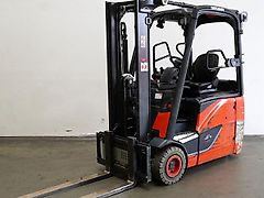 Linde E 16 H EVO 386-02