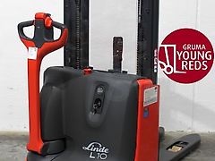 Linde L 10 1172
