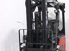 Linde E 16 C EVO 386-02