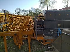 Liebherr 140 ECH Lit