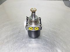 Parker 780-0190-000-008 - Hydraulic motor/Torqmotor