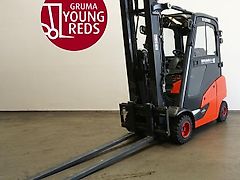 Linde H 18 D EVO 391-02