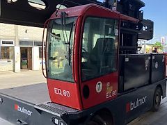 Bulmor EQ 80-18_15-60 T