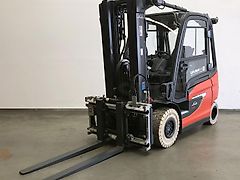 Linde E 30 1252