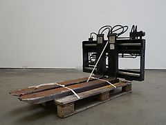 Stabau S 11-ZV 20/TG 25