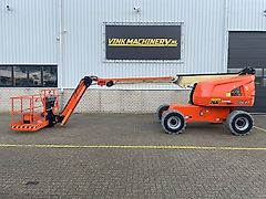 JLG 460 SJ HC3