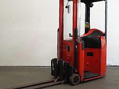 Linde E 10 334