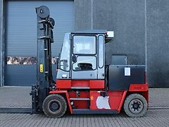 Kalmar ECD80-6