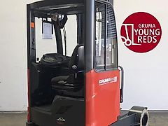 Linde R 20 G 1120