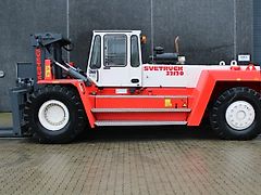 Svetruck 32120-46