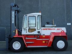 Svetruck 1875-33