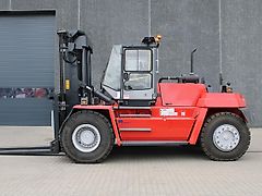 Kalmar DCD200-12LB