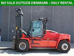 Kalmar DCG160-12