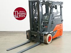 Linde E 18 EVO 386-02