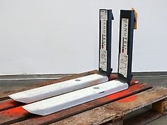 Vetter MTGZ16/8/12/A