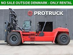 Kalmar DCG850-12