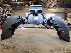 Zijtveld S450-D #NEU #AB LAGER