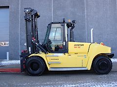 Hyster H16.00XD-12