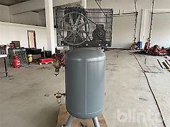 Schneider UNM STS 580