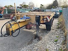 Dietrich Hilse GmbH BAL 109