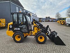 JCB 403