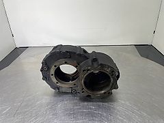 ZF 4112430278/4112430277 - Transmission/Getriebe