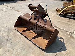 Lehnhoff 1800 mm / MS 10