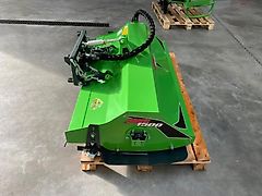 Avant Broyeur débroussailleur AVANT 150cm