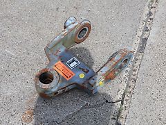 GELENKSTÜCK TYP 72-311