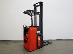 Linde L 14 R 1174