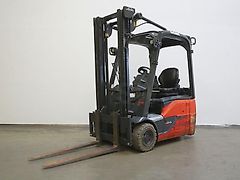 Linde E 16 EVO 386-02