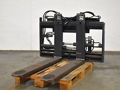 GRIPTECH RG4 35 / ZVR 35-S