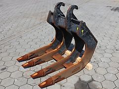 RODERECHEN 1000 MM BREIT,