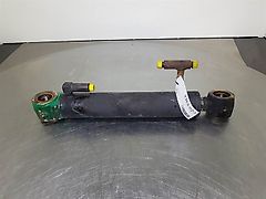JCB 426E AGRI HT - Steering cylinder/Lenkzylinder
