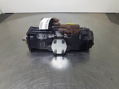 JCB 426E AGRI HT-20/950225-ALA20VO60-Load sensing pump