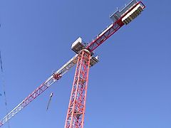 Liebherr 150 EC-B 8 lit