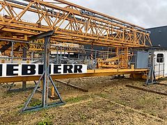 Liebherr 100 EL