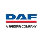 Daf