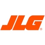 Logótipo do fabricante JLG