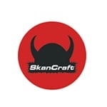 Logótipo do fabricante SkanCraft