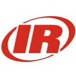 Logótipo do fabricante Ingersoll Rand
