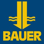 Logótipo do fabricante Bauer