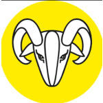 Logótipo do fabricante Hammel