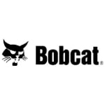 Logótipo do fabricante Bobcat