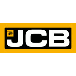 Logótipo do fabricante JCB
