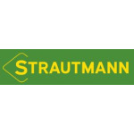 Logótipo do fabricante Strautmann