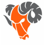 Logótipo do fabricante Arjes