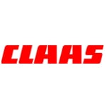 Logótipo do fabricante Claas
