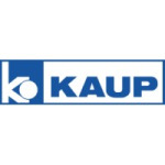 Logótipo do fabricante Kaup